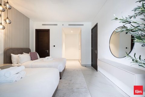 Üürile anda korter asukohaga Dubai, AÜE: 2 magamistoaga, 102.7 m² Nr 703996 - pilt 17