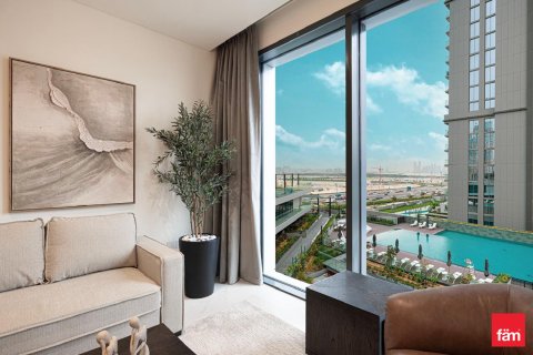 Üürile anda korter asukohaga Dubai, AÜE: 2 magamistoaga, 102.7 m² Nr 703996 - pilt 5