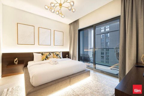 Üürile anda korter asukohaga Dubai, AÜE: 2 magamistoaga, 102.7 m² Nr 703996 - pilt 13