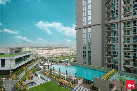 Üürile anda korter asukohaga Dubai, AÜE: 2 magamistoaga, 102.7 m² Nr 703996 - pilt 29