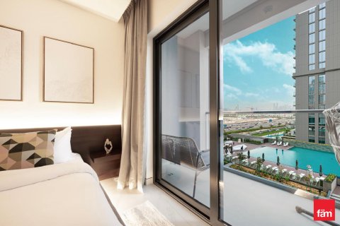 Üürile anda korter asukohaga Dubai, AÜE: 2 magamistoaga, 102.7 m² Nr 703996 - pilt 14