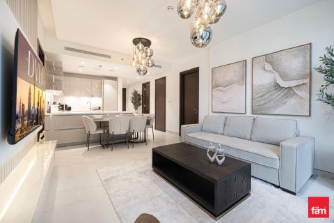 Üürile anda korter asukohaga Dubai, AÜE: 2 magamistoaga, 102.7 m² Nr 703996 - pilt 3