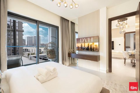 Üürile anda korter asukohaga Dubai, AÜE: 2 magamistoaga, 102.7 m² Nr 703996 - pilt 15