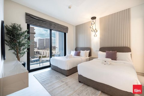 Üürile anda korter asukohaga Dubai, AÜE: 2 magamistoaga, 102.7 m² Nr 703996 - pilt 19