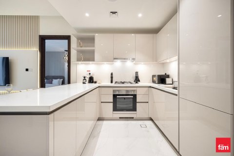 Üürile anda korter asukohaga Dubai, AÜE: 2 magamistoaga, 102.7 m² Nr 703996 - pilt 8