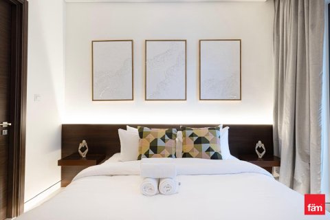Üürile anda korter asukohaga Dubai, AÜE: 2 magamistoaga, 102.7 m² Nr 703996 - pilt 11