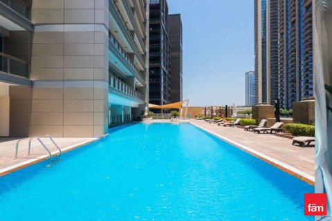 Apartamento en alquiler en Downtown Dubai (Downtown Burj Dubai), Dubai, EAU 1 dormitorio, 80.4 m2 № 703986 - foto 7