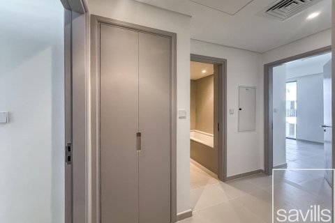 Σπίτι σε Arabian Ranches 3, Dubai, ΗΑΕ 3 υπνοδωμάτια, 127.56 τ.μ. Αρ. 747787 - φωτογραφία 14