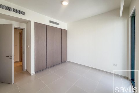 Σπίτι σε Arabian Ranches 3, Dubai, ΗΑΕ 3 υπνοδωμάτια, 127.56 τ.μ. Αρ. 747787 - φωτογραφία 15