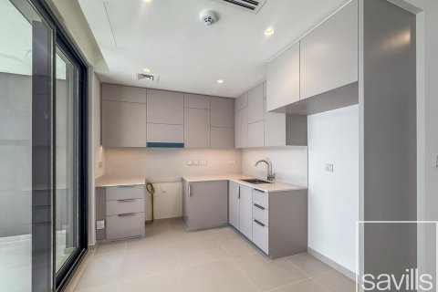 Σπίτι σε Arabian Ranches 3, Dubai, ΗΑΕ 3 υπνοδωμάτια, 127.56 τ.μ. Αρ. 747787 - φωτογραφία 5