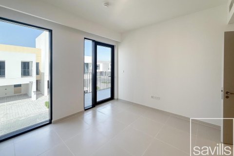 Σπίτι σε Arabian Ranches 3, Dubai, ΗΑΕ 3 υπνοδωμάτια, 127.56 τ.μ. Αρ. 747787 - φωτογραφία 12