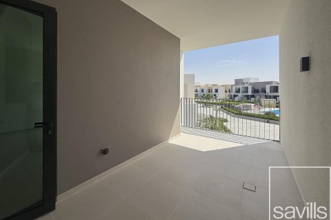 Σπίτι σε Arabian Ranches 3, Dubai, ΗΑΕ 3 υπνοδωμάτια, 127.56 τ.μ. Αρ. 747787 - φωτογραφία 16
