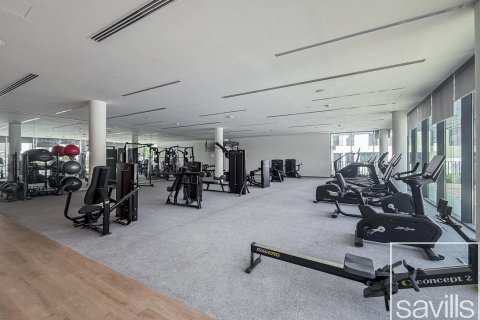 Σπίτι σε Arabian Ranches 3, Dubai, ΗΑΕ 3 υπνοδωμάτια, 127.56 τ.μ. Αρ. 747787 - φωτογραφία 25