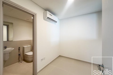 Σπίτι σε Arabian Ranches 3, Dubai, ΗΑΕ 3 υπνοδωμάτια, 127.56 τ.μ. Αρ. 747787 - φωτογραφία 21