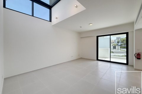 Σπίτι σε Arabian Ranches 3, Dubai, ΗΑΕ 3 υπνοδωμάτια, 127.56 τ.μ. Αρ. 747787 - φωτογραφία 9