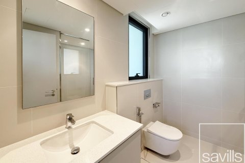Σπίτι σε Arabian Ranches 3, Dubai, ΗΑΕ 3 υπνοδωμάτια, 127.56 τ.μ. Αρ. 747787 - φωτογραφία 6