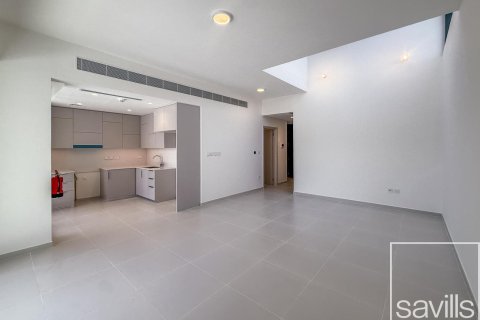 Σπίτι σε Arabian Ranches 3, Dubai, ΗΑΕ 3 υπνοδωμάτια, 127.56 τ.μ. Αρ. 747787 - φωτογραφία 4