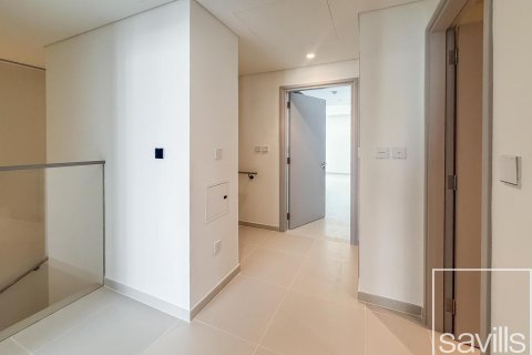 Σπίτι σε Arabian Ranches 3, Dubai, ΗΑΕ 3 υπνοδωμάτια, 127.56 τ.μ. Αρ. 747787 - φωτογραφία 11
