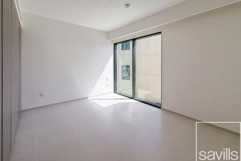 Σπίτι σε Arabian Ranches 3, Dubai, ΗΑΕ 3 υπνοδωμάτια, 127.56 τ.μ. Αρ. 747787 - φωτογραφία 18