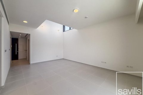 Σπίτι σε Arabian Ranches 3, Dubai, ΗΑΕ 3 υπνοδωμάτια, 127.56 τ.μ. Αρ. 747787 - φωτογραφία 7