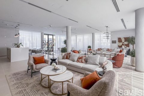 Σπίτι σε Arabian Ranches 3, Dubai, ΗΑΕ 3 υπνοδωμάτια, 127.56 τ.μ. Αρ. 747787 - φωτογραφία 26