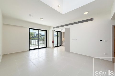 Σπίτι σε Arabian Ranches 3, Dubai, ΗΑΕ 3 υπνοδωμάτια, 127.56 τ.μ. Αρ. 747787 - φωτογραφία 3