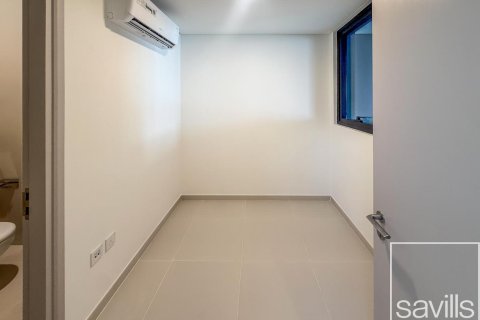 Σπίτι σε Arabian Ranches 3, Dubai, ΗΑΕ 3 υπνοδωμάτια, 127.56 τ.μ. Αρ. 747787 - φωτογραφία 22