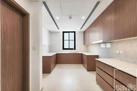 Villa para arrendamento em Arabian Ranches 3, Dubai, EAU 5 quartos, 615.95 m2 № 747788 - foto 28