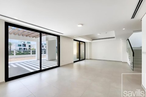 Villa para arrendamento em Arabian Ranches 3, Dubai, EAU 5 quartos, 615.95 m2 № 747788 - foto 4