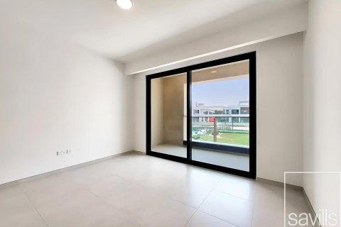 Villa para arrendamento em Arabian Ranches 3, Dubai, EAU 5 quartos, 615.95 m2 № 747788 - foto 29