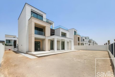 Villa para arrendamento em Arabian Ranches 3, Dubai, EAU 5 quartos, 615.95 m2 № 747788 - foto 21