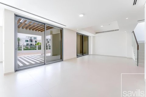 Villa para arrendamento em Arabian Ranches 3, Dubai, EAU 5 quartos, 615.95 m2 № 747788 - foto 5