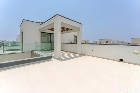 Villa para arrendamento em Arabian Ranches 3, Dubai, EAU 5 quartos, 615.95 m2 № 747788 - foto 26