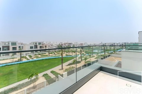 Villa para arrendamento em Arabian Ranches 3, Dubai, EAU 5 quartos, 615.95 m2 № 747788 - foto 14
