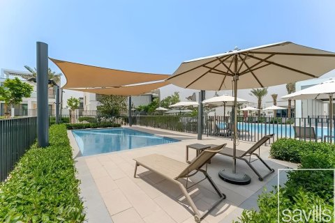 Villa para arrendamento em Arabian Ranches 3, Dubai, EAU 5 quartos, 615.95 m2 № 747788 - foto 22