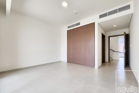 Villa para arrendamento em Arabian Ranches 3, Dubai, EAU 5 quartos, 615.95 m2 № 747788 - foto 16
