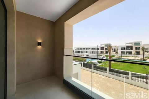 Villa para arrendamento em Arabian Ranches 3, Dubai, EAU 5 quartos, 615.95 m2 № 747788 - foto 25