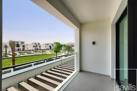 Villa para arrendamento em Arabian Ranches 3, Dubai, EAU 5 quartos, 615.95 m2 № 747788 - foto 13