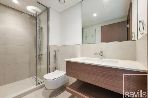 Villa para arrendamento em Arabian Ranches 3, Dubai, EAU 5 quartos, 615.95 m2 № 747788 - foto 20