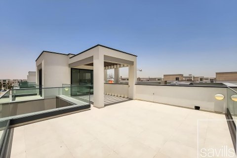 Villa para arrendamento em Arabian Ranches 3, Dubai, EAU 5 quartos, 615.95 m2 № 747788 - foto 10
