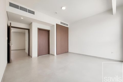 Villa para arrendamento em Arabian Ranches 3, Dubai, EAU 5 quartos, 615.95 m2 № 747788 - foto 18