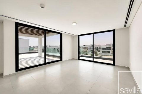 Villa para arrendamento em Arabian Ranches 3, Dubai, EAU 5 quartos, 615.95 m2 № 747788 - foto 9