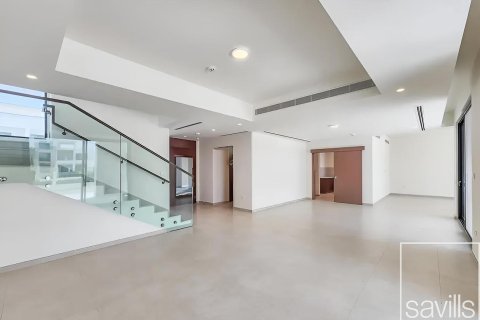 Villa para arrendamento em Arabian Ranches 3, Dubai, EAU 5 quartos, 615.95 m2 № 747788 - foto 27