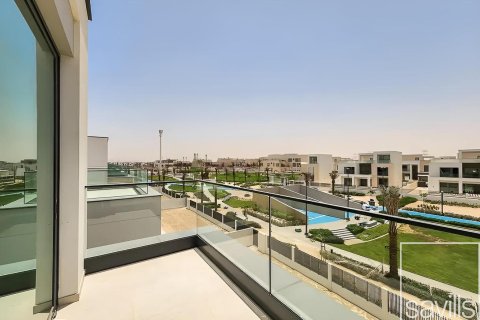 Villa para arrendamento em Arabian Ranches 3, Dubai, EAU 5 quartos, 615.95 m2 № 747788 - foto 15