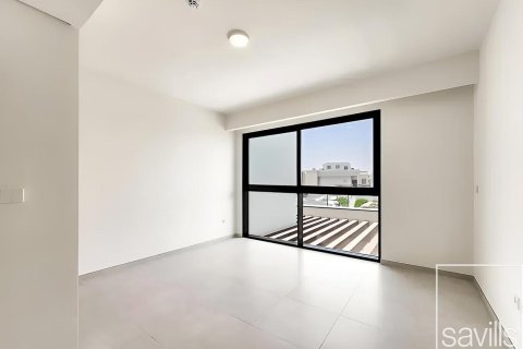 Villa para arrendamento em Arabian Ranches 3, Dubai, EAU 5 quartos, 615.95 m2 № 747788 - foto 17