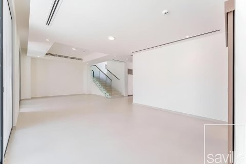 Villa para arrendamento em Arabian Ranches 3, Dubai, EAU 5 quartos, 615.95 m2 № 747788 - foto 6