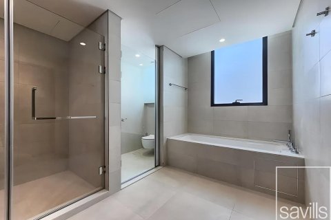 Villa para arrendamento em Arabian Ranches 3, Dubai, EAU 5 quartos, 615.95 m2 № 747788 - foto 11