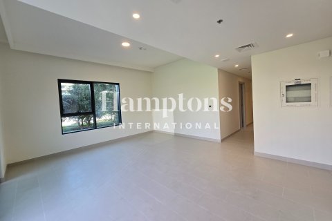 آپارتمان برای اجاره در Dubai Hills Estate، Dubai، امارات متحده عربی 3 خوابه ، 126.71969200 متر مربع ، شماره 688239 - تصویر 7