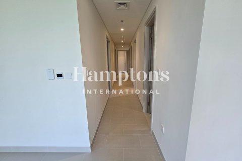 آپارتمان برای اجاره در Dubai Hills Estate، Dubai، امارات متحده عربی 3 خوابه ، 126.71969200 متر مربع ، شماره 688239 - تصویر 5