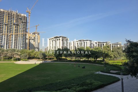 آپارتمان برای اجاره در Dubai Hills Estate، Dubai، امارات متحده عربی 3 خوابه ، 126.71969200 متر مربع ، شماره 688239 - تصویر 24